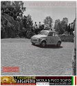 36 Fiat 500 - x (2)